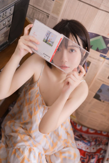 显微镜下的大明免费观看